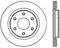 SPORTSTOP CRYO ROTOR