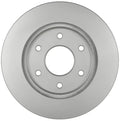 SPORTSTOP CRYO ROTOR