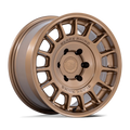 Wheel Pros, LLC auto part