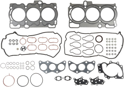 Dana auto part