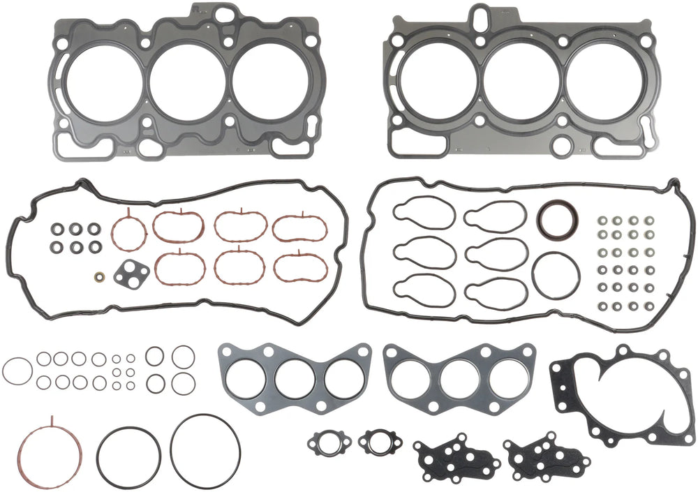 ENGINE GASKET SET