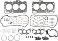 ENGINE GASKET SET