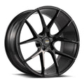 SAVINI auto part