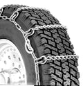 SECURTYCHAIN auto part
