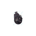 A1 REMFG INC auto part