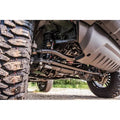 MAVERICK XXC HD TIE ROD KIT