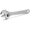 TOOL BOARDS-SCRWDRVR