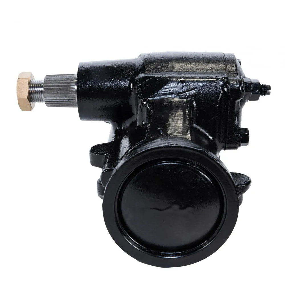 Yukon Gear Axle auto part