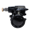 Yukon Gear Axle auto part