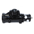 Yukon Gear 59-76 Cadillac Calais/DeVille/Eldorado/Fleetwood/Seville Power Steering Gear Box