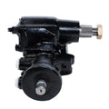 Yukon Gear & Axle auto part