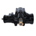 Yukon Gear & Axle auto part view