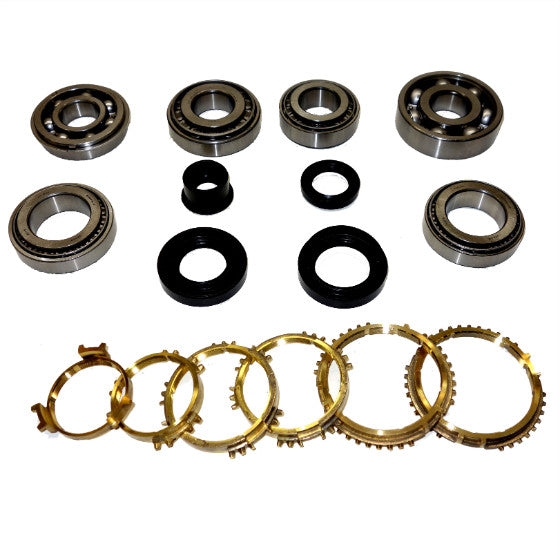 USA Standard (Yukon) auto part
