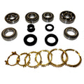 USA Standard (Yukon) auto part