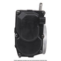 ELECTRONIC THROTTLE BODY