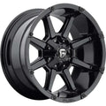 D575 20X10 8X6.5 GL-BLK -24MM