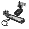 ACTIVE IMAGING 2-IN-1 WITH 83/200 S