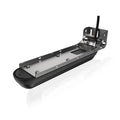 ACTIVE IMAGING 2-IN-1 WITH 83/200 S