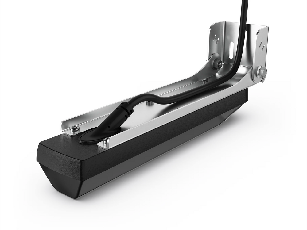 ACTIVE IMAGING 2-IN-1 WITH 83/200 S