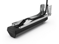 ACTIVE IMAGING 2-IN-1 WITH 83/200 S