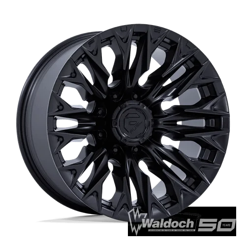 D804 20X9 8X170 BLK-OUT 1MM