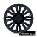 D804 20X9 8X170 BLK-OUT 1MM