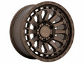 BR RAID 18X9.5 5X127 -18 71 M-BRNZ