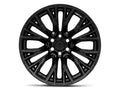 D847 20X9 6X135 BLK-OUT 20MM