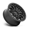 D759 20X9 6X135 MT-BLK-DDT 01MM