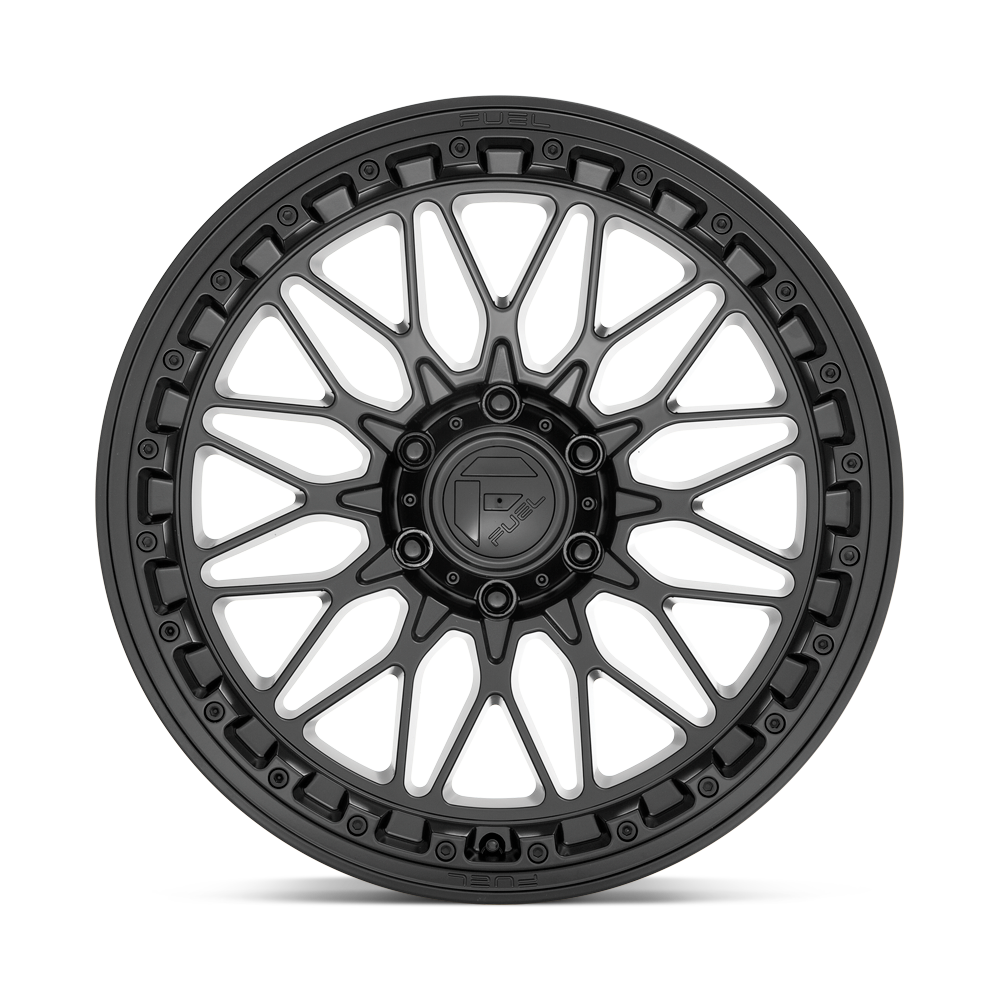 D759 20X9 6X135 MT-BLK-DDT 01MM