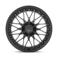 D759 20X9 6X135 MT-BLK-DDT 01MM