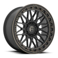 D759 20X9 6X135 MT-BLK-DDT 01MM