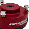 Camburg Toyota Tacoma 05-23 4-Runner 03-24 Dominator Preload System 310205