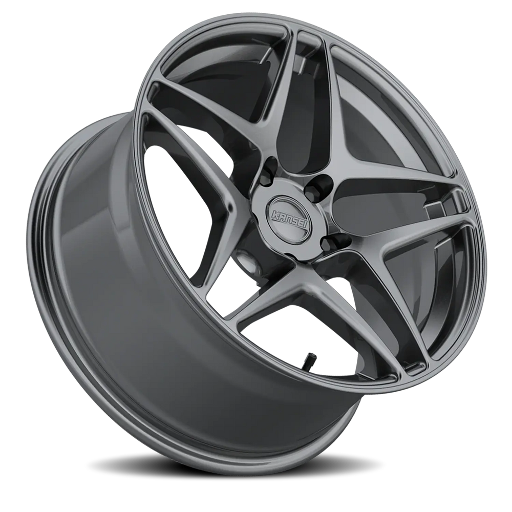 ASTRO GM 19X9.5 5X112 +35