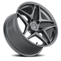 ASTRO GM 19X9.5 5X112 +35