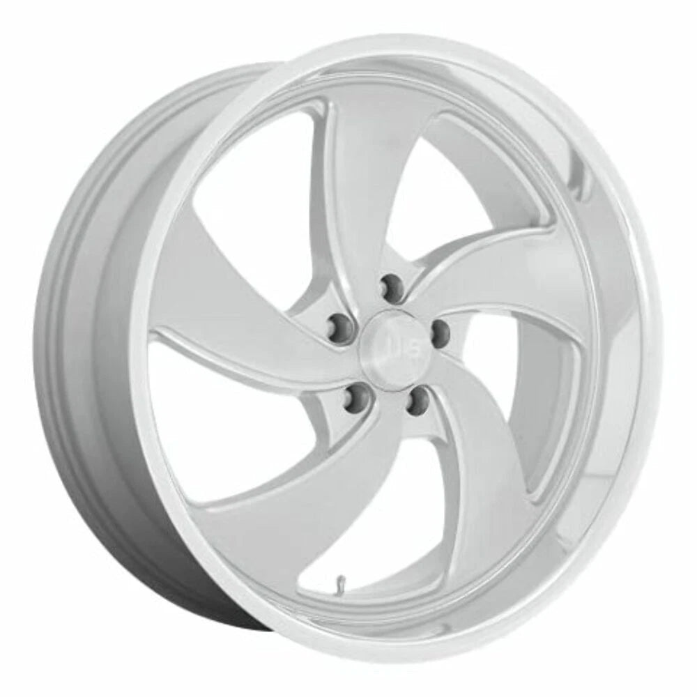 Wheel Pros, LLC auto part