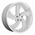 Wheel Pros, LLC auto part