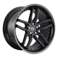 Wheel Pros, LLC auto part
