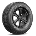 235/50ZR17 96Y PSPORT PS2 N1