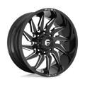 Wheel Pros, LLC auto part
