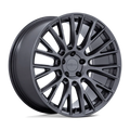 Wheel Pros, LLC auto part