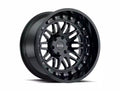BR FURY 20X11.5 6X139 -44 112 G-BLK