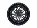 BR FURY 20X11.5 6X139 -44 112 G-BLK