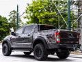 BR FURY 20X11.5 6X139 -44 112 G-BLK