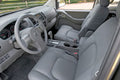 USA Standard (Yukon) auto part