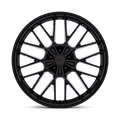 Wheel Pros, LLC auto part close-up