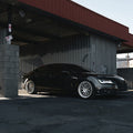 Wheel Pros, LLC auto part detail