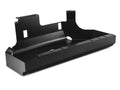 ~(53 lbs. 37X25X13)~ TJ Gas Tank Skid Plate Kit Heavy Duty 97-06 Wrangler TJ TeraFlex