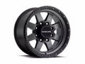 Raceline hardware kit