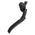 ACCELERATOR PEDAL POSITION SENSOR F